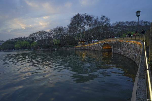 真的只是基准吗?索尼A7M3使用三周体验报告