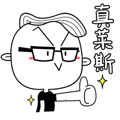 240_240gif 动态图 动图