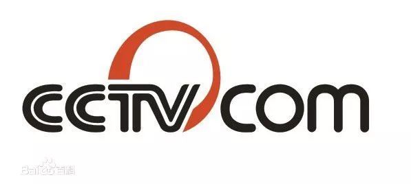 原告央视网公司发现我爱聊公司未经许可,擅自通过其提供的名为"电视粉