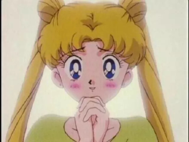 张若昀李现再度合作,不演《法医2》竟然演奇