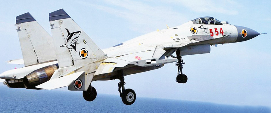 我国航空发动机技术获得重大突破:寿命达到欧