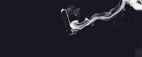 二手烟|儿童时期的一口“二手烟”，危害可能跟到中年……