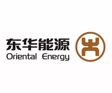 4月3日,东华能源发布公告称,鉴于公司lpg深加工项目规划和各项目建设