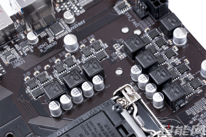 WiFi打网游不再卡,用游戏体验英特尔AC9560无