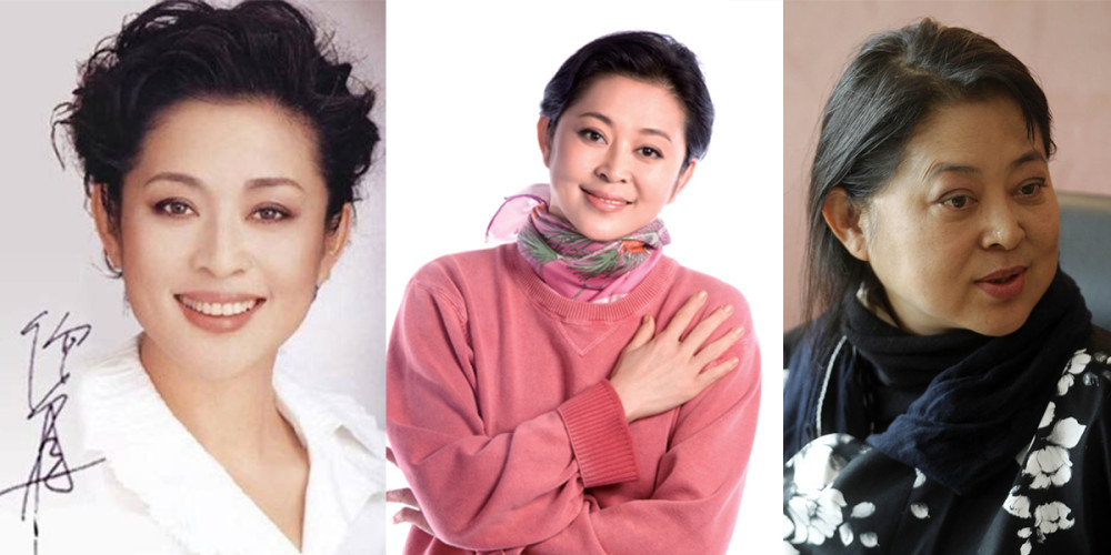 肉什么荆成语_肉刺长什么样子图片