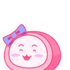 240_240gif 动态图 动图