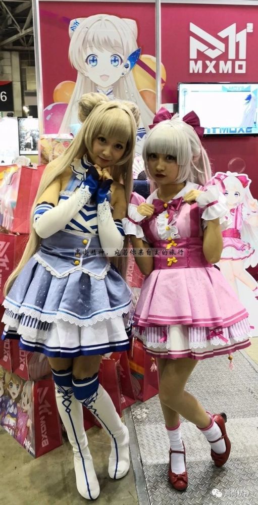 今年在铁道博物馆和漫展上都看到铁胆火车侠新版重启了,最新款的e6和