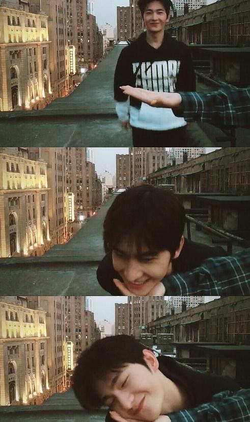 想跟抖音说对不起,毕竟杨洋热巴都中了毒