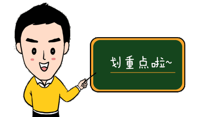 流动人口房东_抚宁分局组织开展流动人口出租房屋集中宣传活动(2)