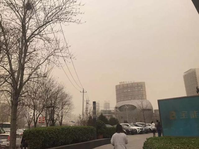 200万人民币算有钱吗?如何能过上理想的生活