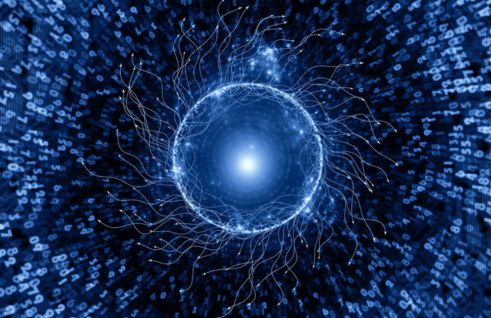 人工智能已成围棋职业高手日常训练工具 柯洁:我也要用