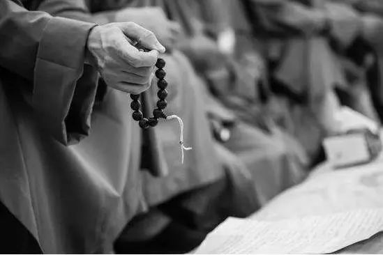 业障重不重?看身体,怎么看?答案在这里.