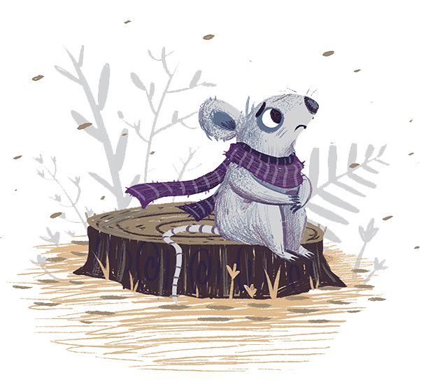 儿童创伤后应激障碍不及时干预,影响孩子社交