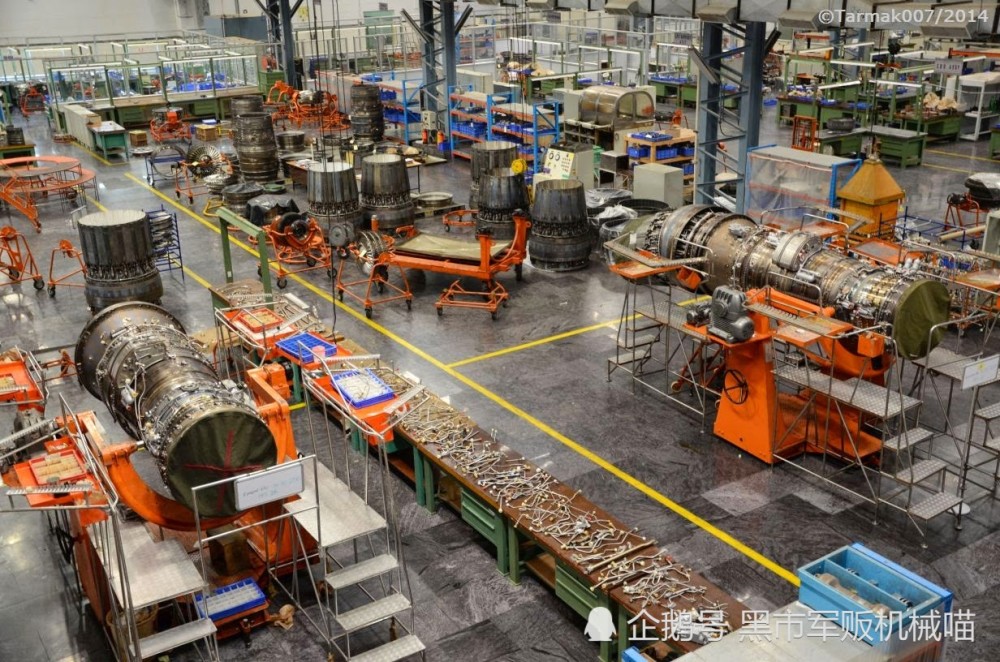 印度空军收到清明礼物:本国企业将为苏30提供