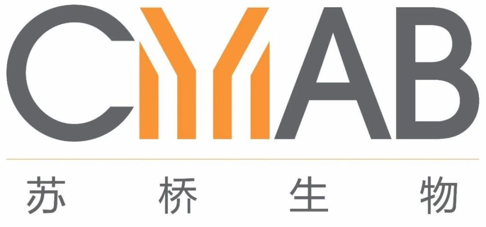 本轮融资由辰德资本领投,康桥资本,前海母基金,cormorant 和泰格医药