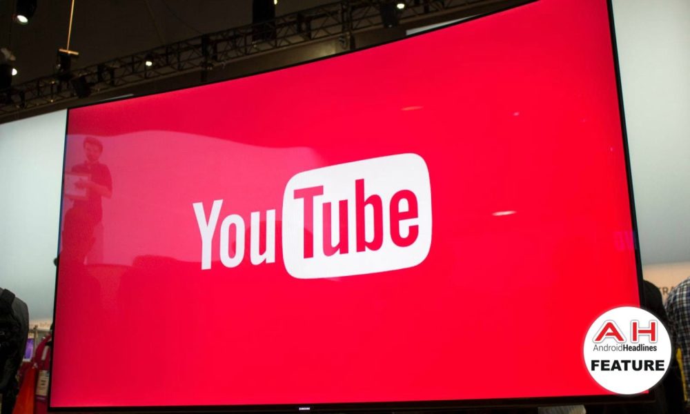 Youtubeæªå»æ¡æéä¸ä¼ç§æå·¨å¤´ç¾å½ç¦æªä»¤æä»ç¡è°·æå È¾è®¯ç½ Breakout creator atila iamarino *reacts* to his own youtube videos. new qq com