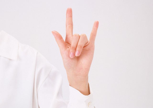 怎样才能让手指变长 这些方法简单又有效