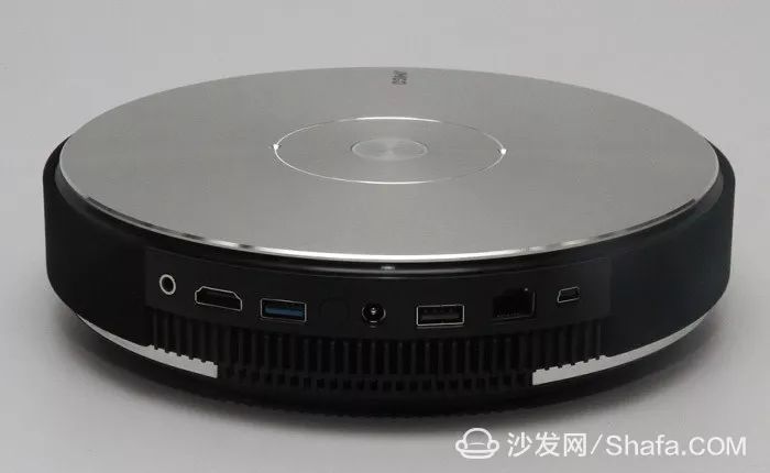 坚果智能投影G7评测,首款轻量级1080P机