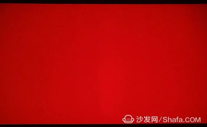 坚果智能投影G7评测,首款轻量级1080P机