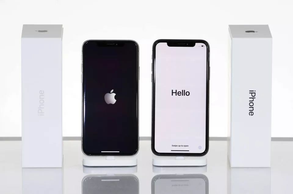 苹果关闭iOS 11.2.6验证通道,升级11.3后悔了吗