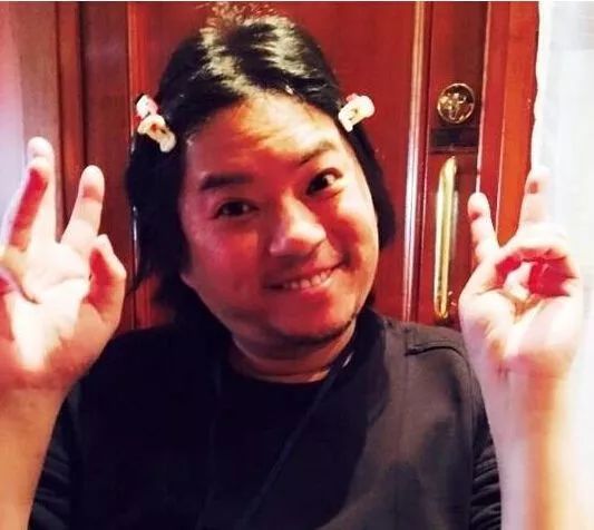 高晓松,你在杭州开的图书馆美哭了!原来这才是