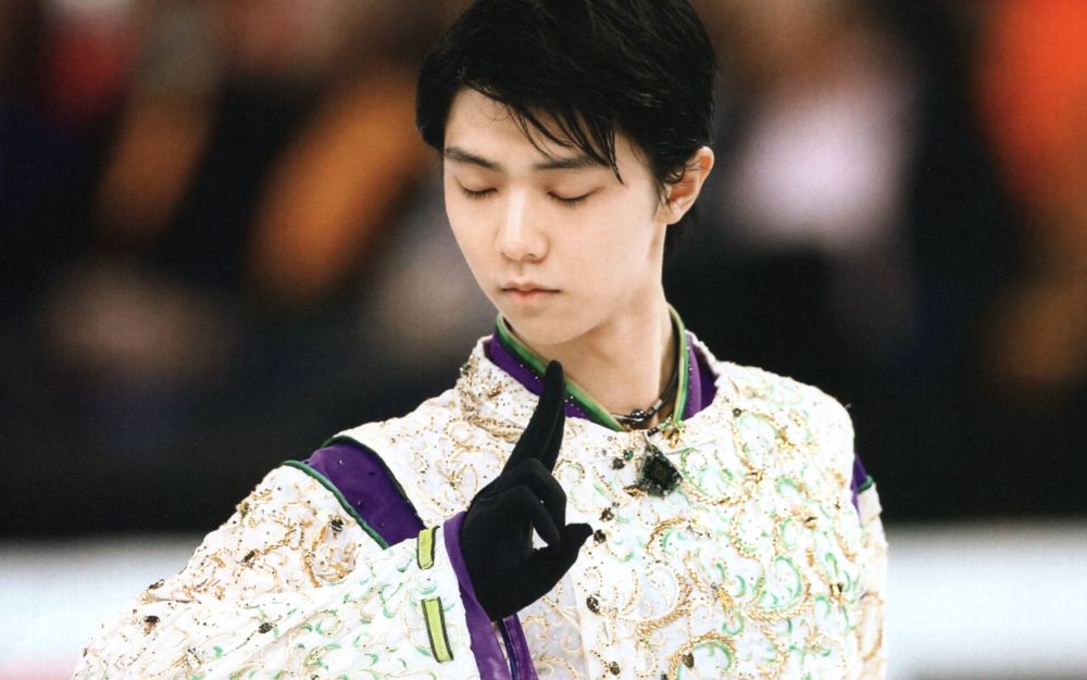 羽生结衣 波野结衣全集种子 波多野结衣番号 波多野结衣av