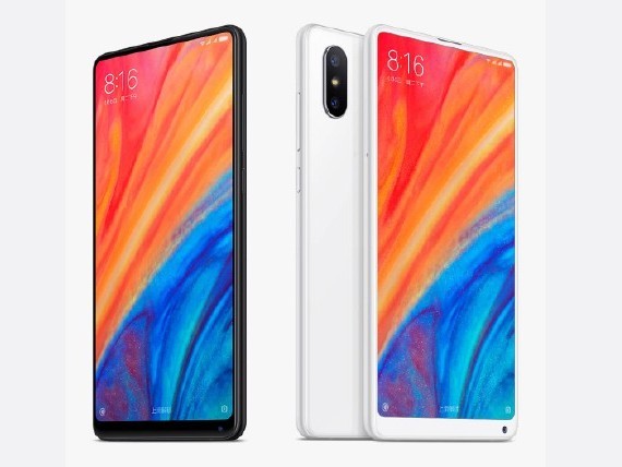 取消下巴的手机就是好手机吗?三个理由告诉你