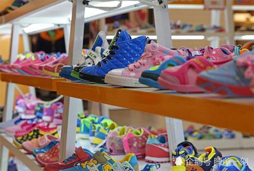 生活小妙招 你买的宝宝鞋,毛料皮大衣等物品怎