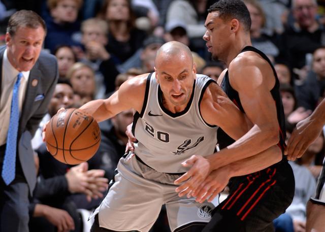 出鞘必见血!老妖刀49秒8分诛杀开拓者