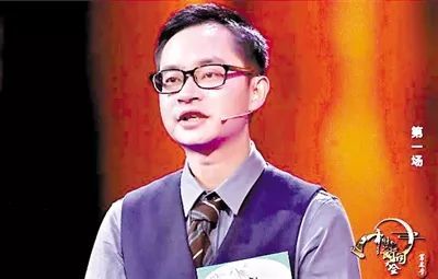 中国诗词大会冠亚军们的诗与书