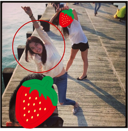 黎明女友哄男人手段一流,驾驭天王全靠这几招