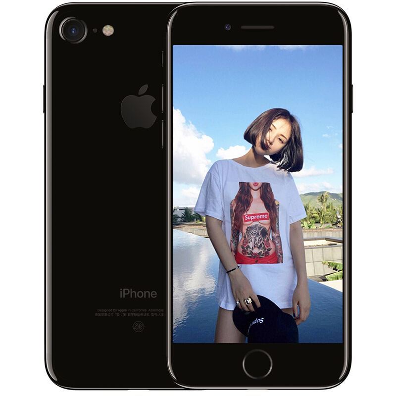 Iphone 7要不要升级ios 11 3 看完轻松决定 腾讯网