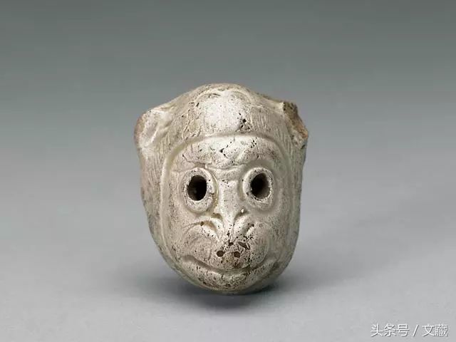 中国传统文化中的猿猴意象:猿为什么被赋予了