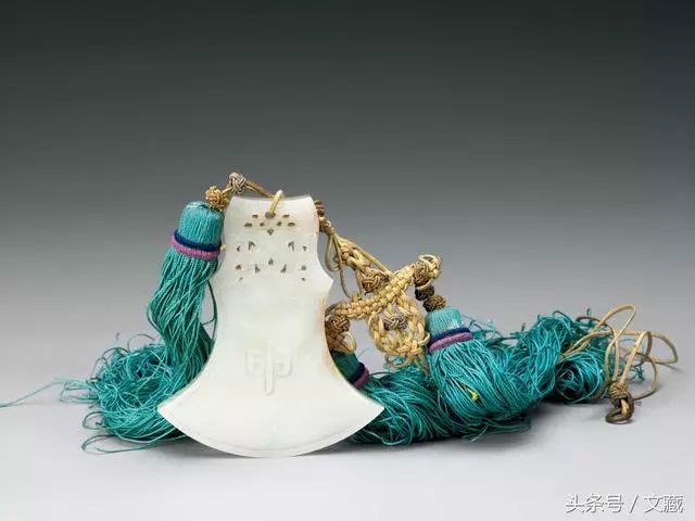 中国传统文化中的猿猴意象:猿为什么被赋予了
