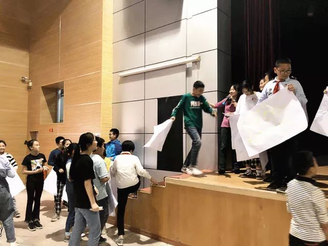 拥抱青春,呵护成长青春期性教育知识讲座