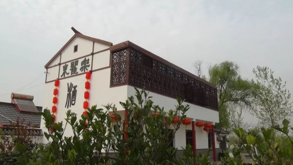 惊了!合肥三十岗将成"全球最美科研圣地",搬迁就在