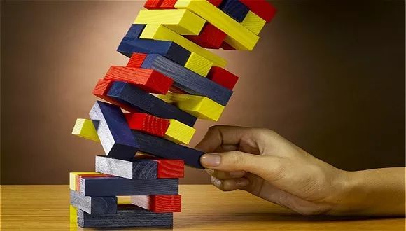 IBM Watson大裁员,问题还是AI落地太难