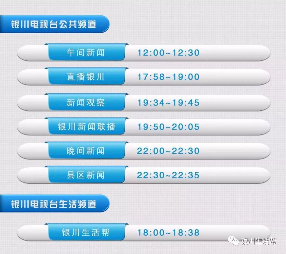 自媒体少的新闻客户端(自媒体少的新闻客户端怎么办)
