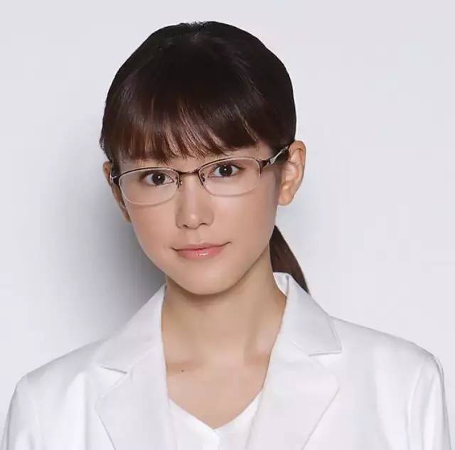 和色气满满的小狼狗谈恋爱 这部剧又来收割少女心 腾讯网