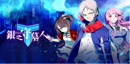 话题：你最想玩什么类型的VR游戏 