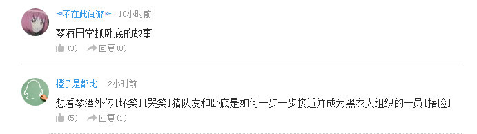 话题：你最想玩什么类型的VR游戏 