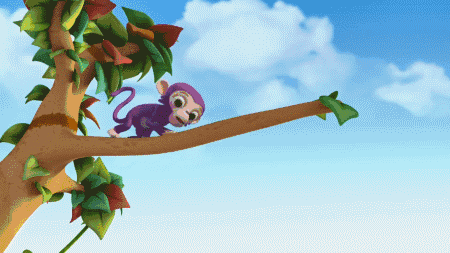 450_253gif 动态图 动图