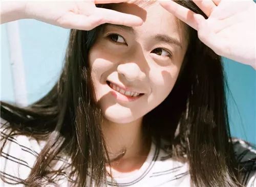 95后小花们都用什么面膜?宋祖儿同款只需12元