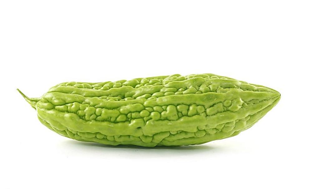 孩子的这些症状,极可能是湿气重引起的,6道菜帮孩子化解湿气