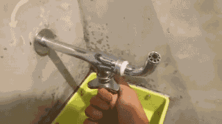 设计师|这么反人类的设计，你能忍？