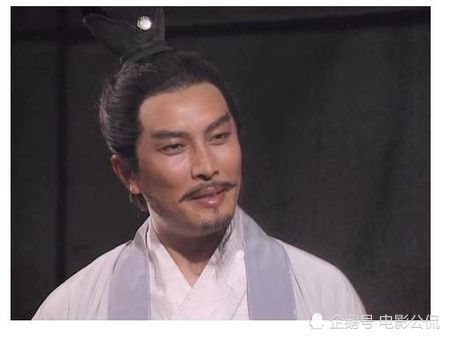 蓝翔技校为何红遍全球?马丽、沈腾一语道破