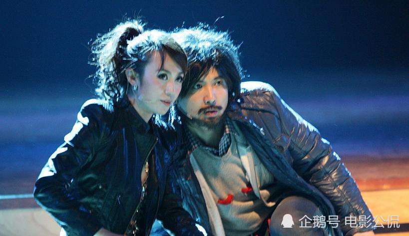 蓝翔技校为何红遍全球?马丽、沈腾一语道破