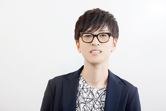 万人评选你现在最喜欢的男声优top20