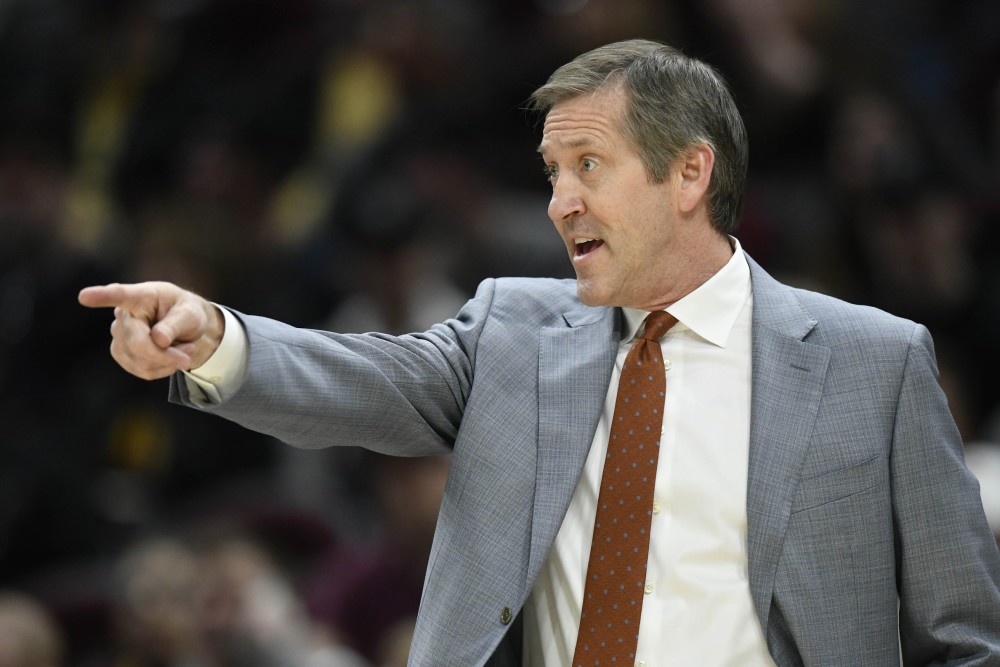 鸟尽弓藏霍纳塞克下课纽约悲催一季终结束