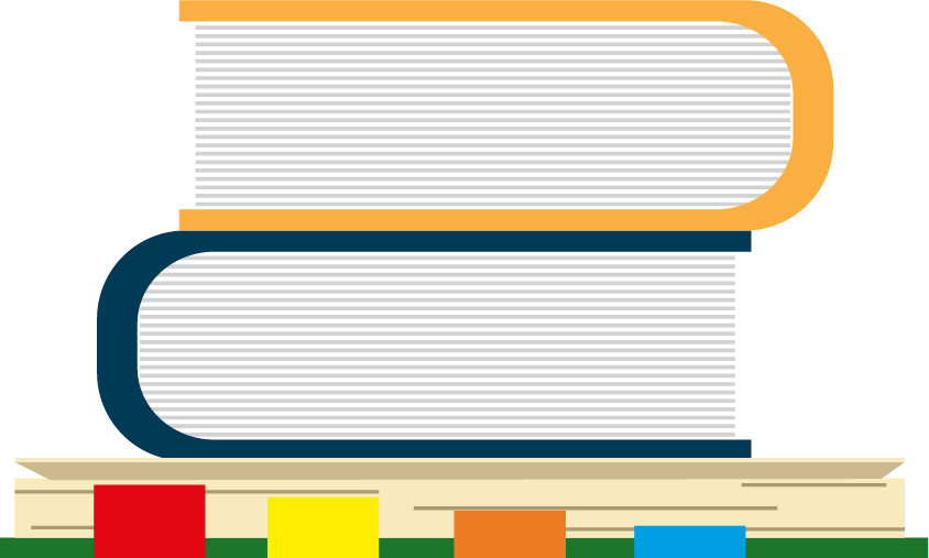 精准扶贫 政策解读--贫困县退出标准是什么?